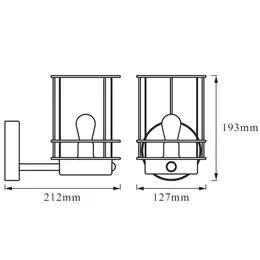 LDV_4058075206540_size.jpg