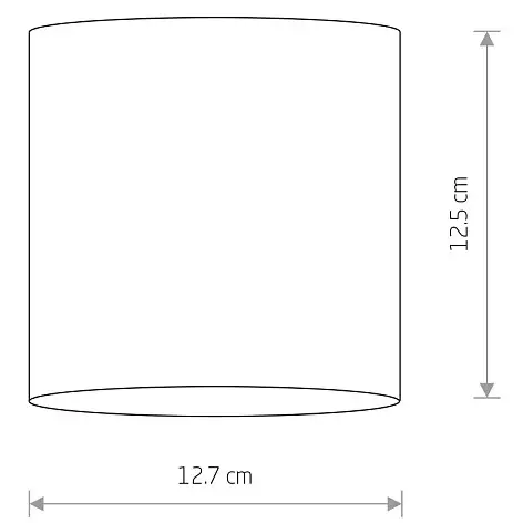 HLX_8225-2.jpg