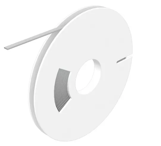 WM_PV_14233400000000.jpg