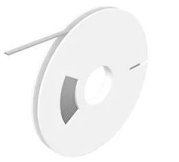 WM_PV_14233400000000.jpg
