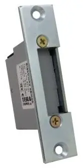 TES_87701.jpg