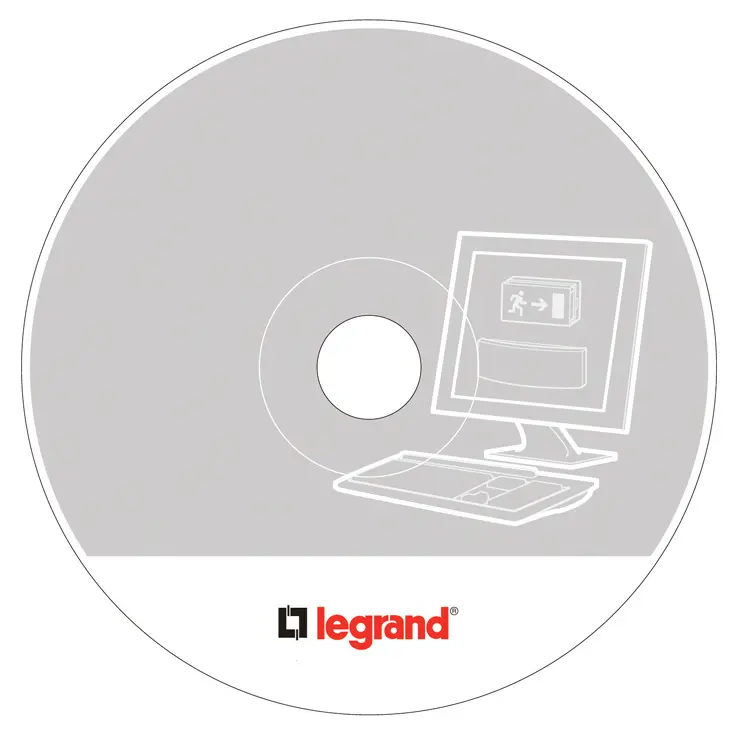 LEG_062602_pw_207592_pz.jpg