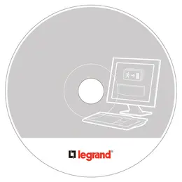 LEG_062602_pw_207592_pz.jpg