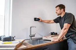 83599874_BOSCH_Foto6.jpg