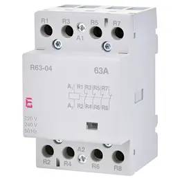 ETI_002463480_photo.jpg