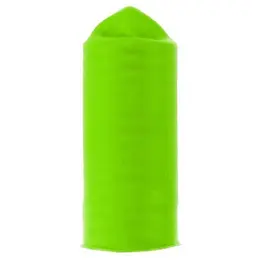 PRIMO_P792.jpg