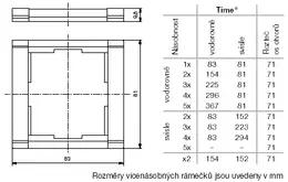 ABB_3901F-A00140_schema.jpg