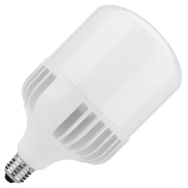 EPL_LED30W-E27_5000_web.jpg