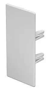 6193315_PG1.jpg