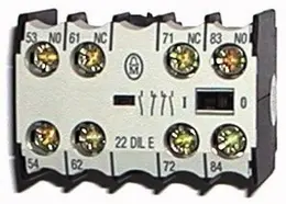 EA_10288.jpg