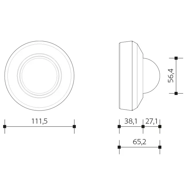 PAN_C_1_SENZOR_P_360_PN71000017.jpg