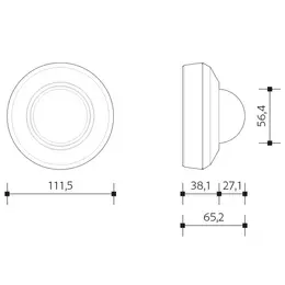 PAN_C_1_SENZOR_P_360_PN71000017.jpg