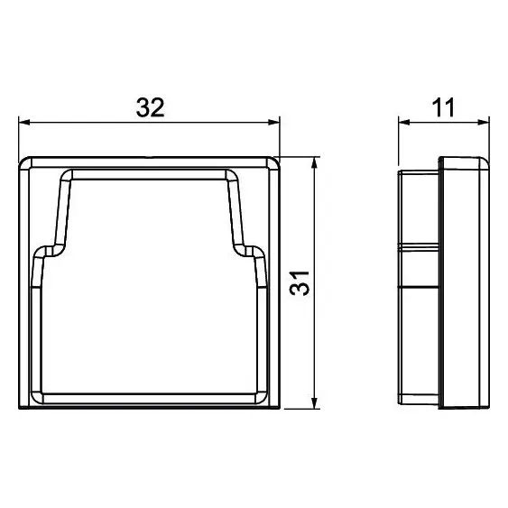 OBO_6249746_MZ1.jpg