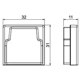 OBO_6249746_MZ1.jpg