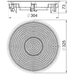OBO_7405750_MZ1.jpg