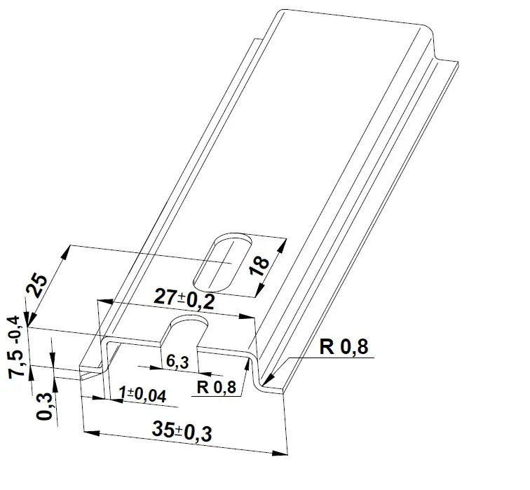 E151451_1.jpg