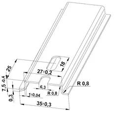 E151451_1.jpg