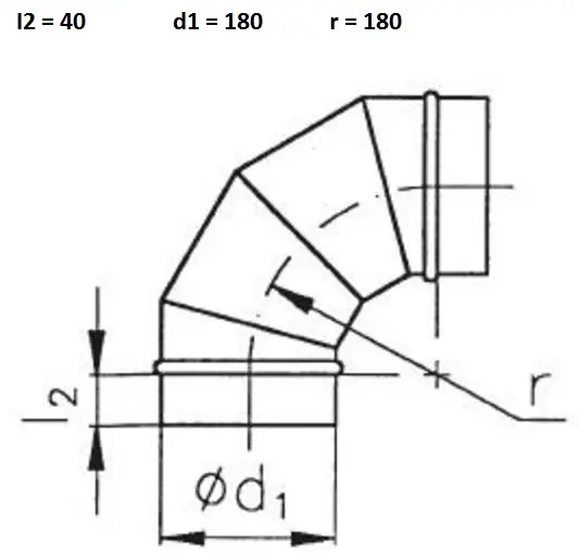 EDV_188056_size.jpg