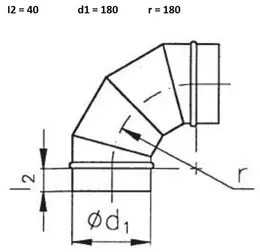 EDV_188056_size.jpg