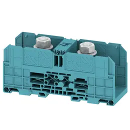 WM_PV_10286800009999.jpg
