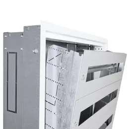 SCHR_f_il308539-fv01.jpg