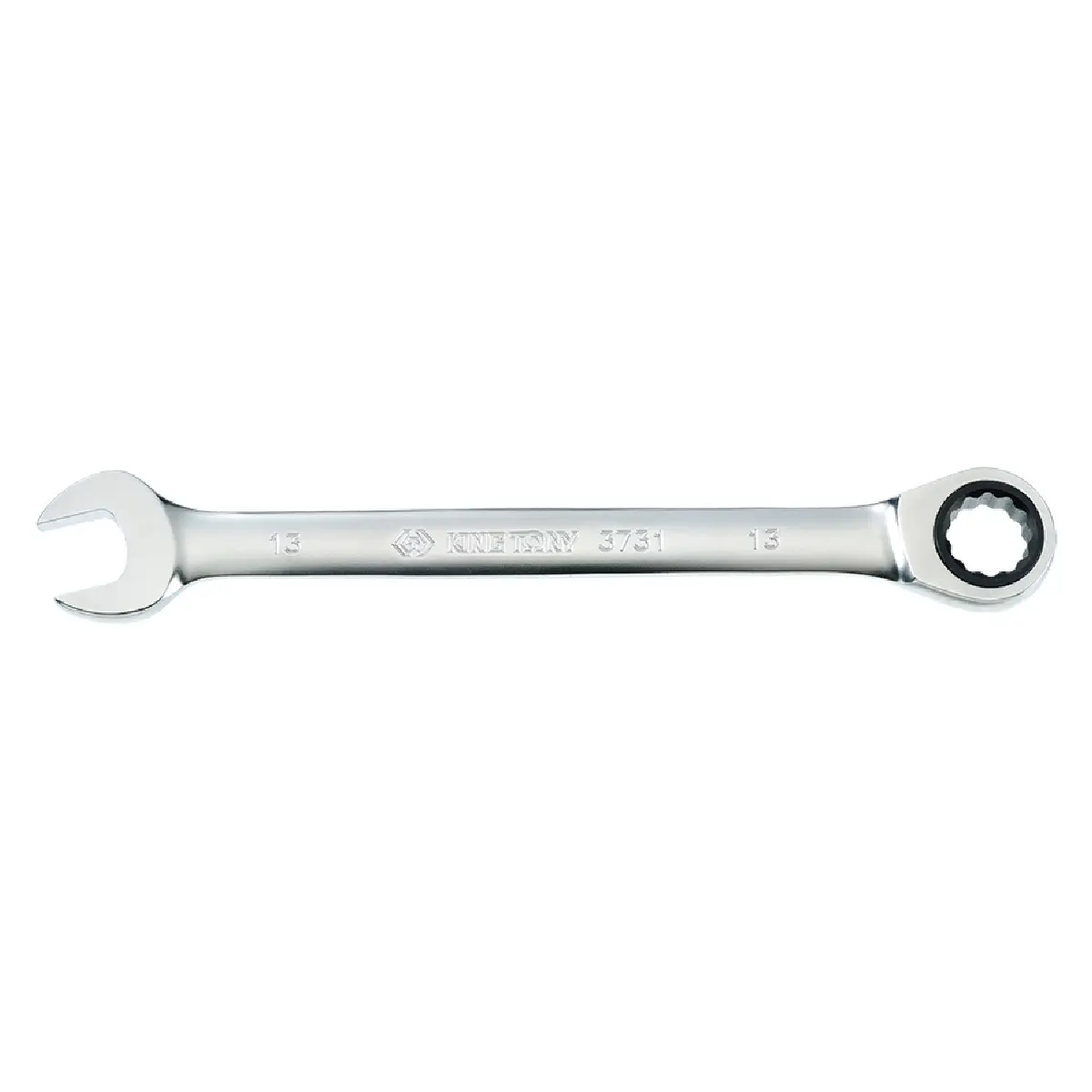 KT_5730000101.jpg