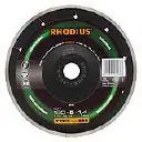 RHO_RHODIUS_pic_LD1_180_4011890055366_p01.jpg