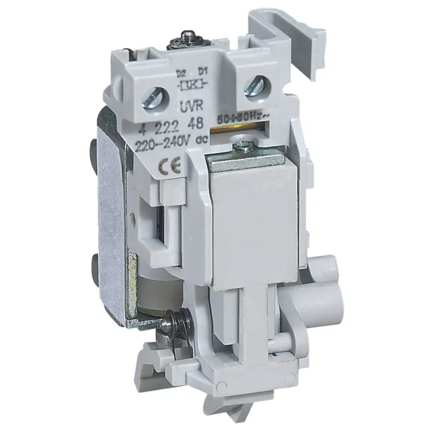 LEG_422248-LEGRAND-1000.jpg