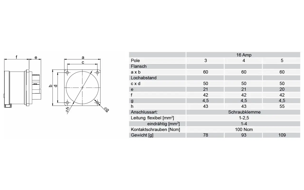 SM_PC-613-6f6_size.jpg
