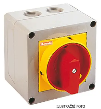 LO_GX3292P25_ilustr.jpg