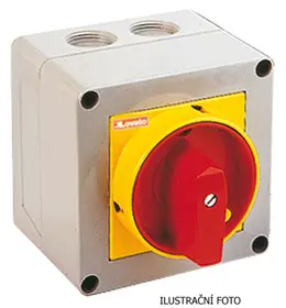 LO_GX3292P25_ilustr.jpg