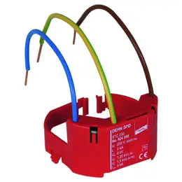 DEHN_924350.jpg