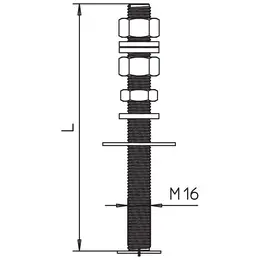 OBO_5408972_MZ1.jpg