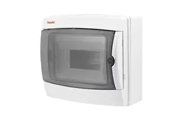 39081.jpg