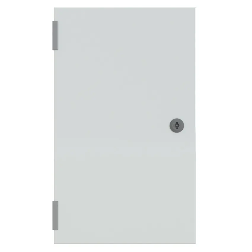 ABB_9PAA00000029648_master.jpg
