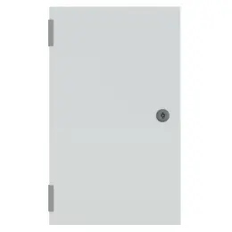ABB_9PAA00000029648_master.jpg