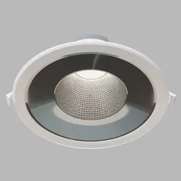 AUL_LED2-2236351D_4.jpg