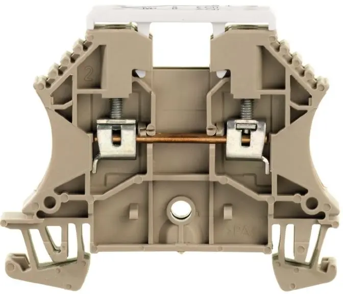 WM_1024400000.jpg