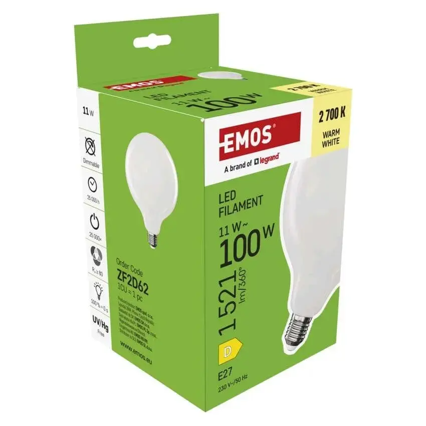 83721327_EMOS_Foto8.jpg