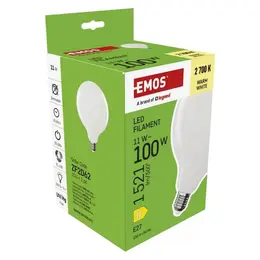 83721327_EMOS_Foto8.jpg