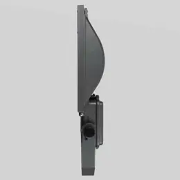 83733202_SOVERT_Foto3.jpg