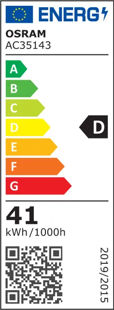 Label_642858_small_color.png