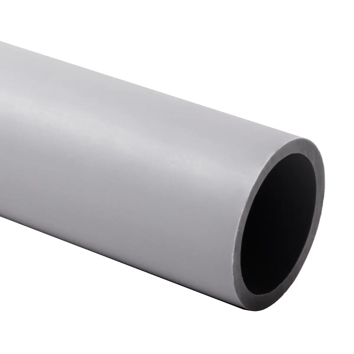 hdpe_K.jpg