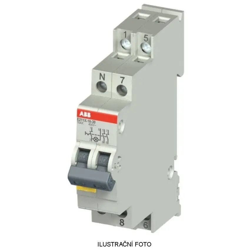 ABB_2CCC441035F0001_master_ilustr.jpg