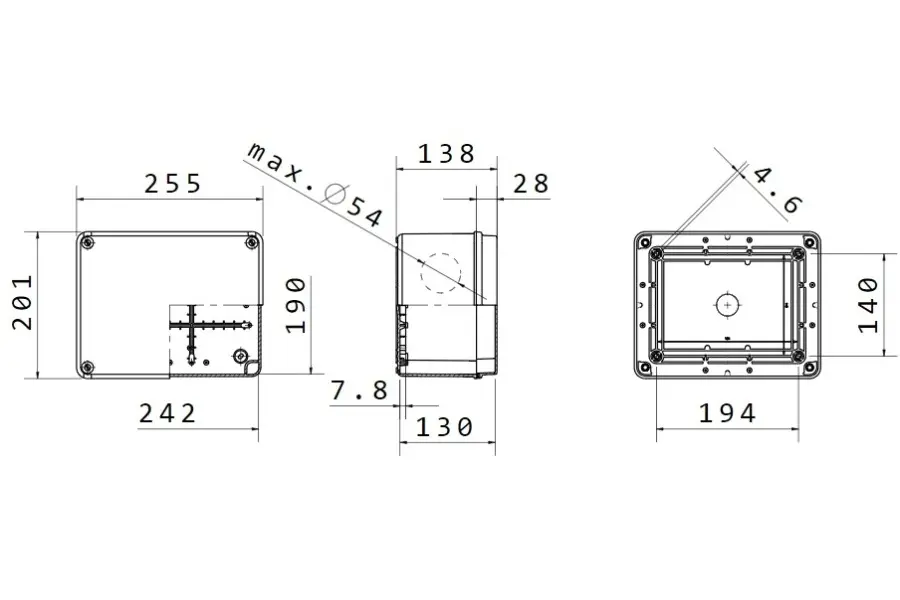 GW_GW40000586.jpg