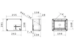 GW_GW40000586.jpg
