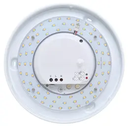 EPL_W131_LED-3000.jpg