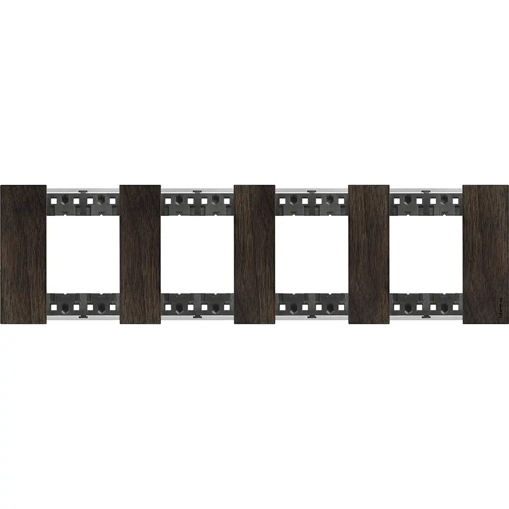 BT-KA4802M4LG-WEB-R.jpg