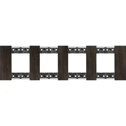 BT-KA4802M4LG-WEB-R.jpg