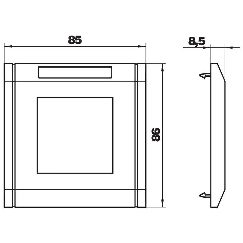 OBO_6107072_MZ1.jpg